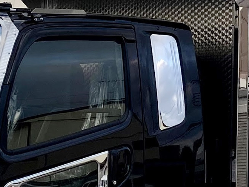 メリット・デメリット