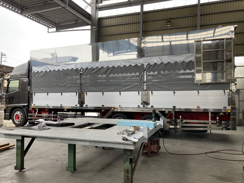 導入した理由は