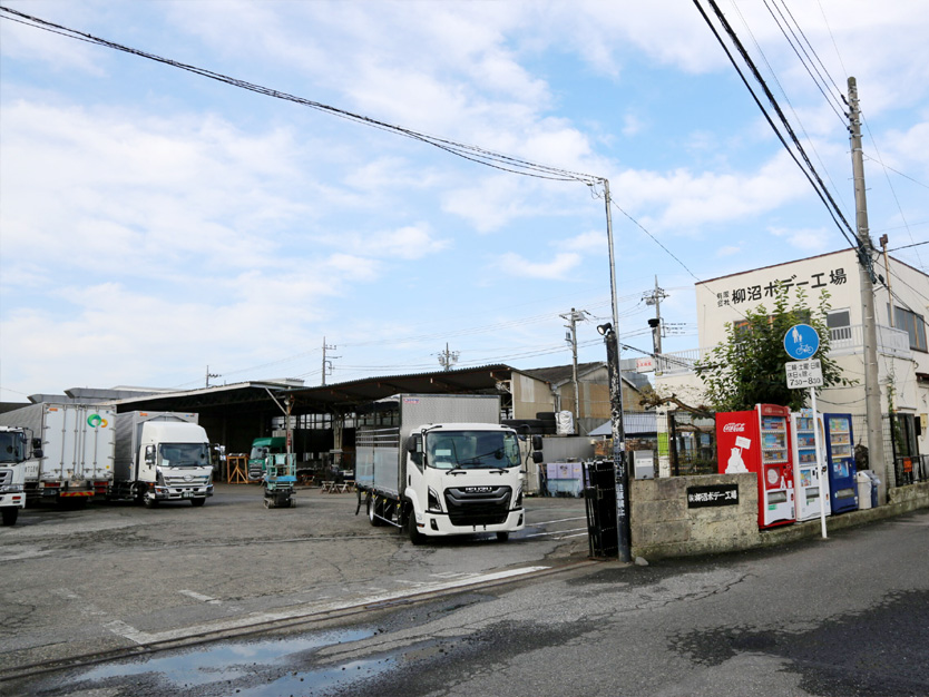 「人事理念」を具現化していくための4つの要件