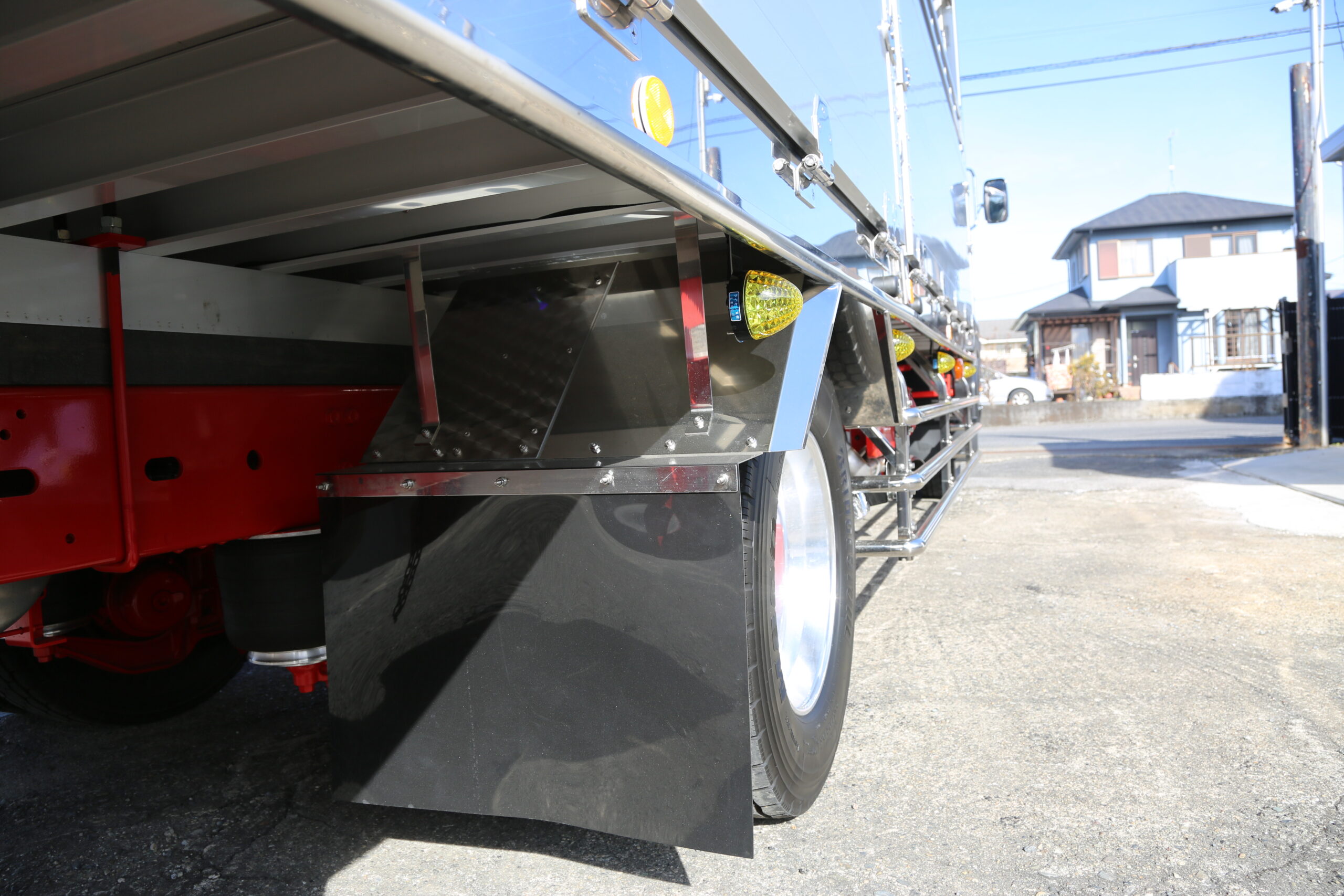 柳沼ボデー 柳沼ボデー工場 家畜運搬車
畜産クラスター事業 補助金 最大800万円補助 農林水産省 畜産業 酪農 畜産農家